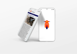 app para fidelizar usuarios