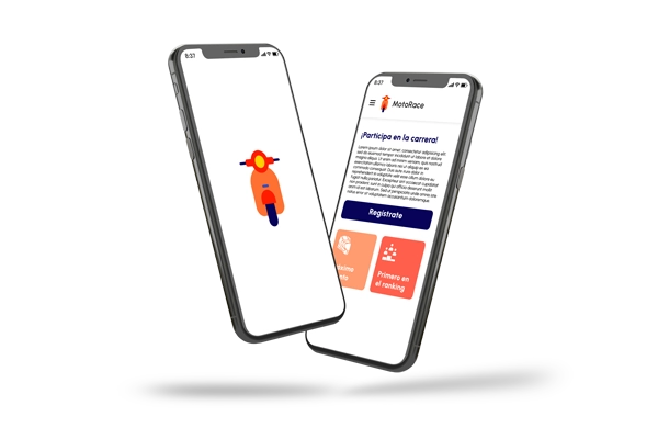 desarrollo de app para fidelizar usuarios