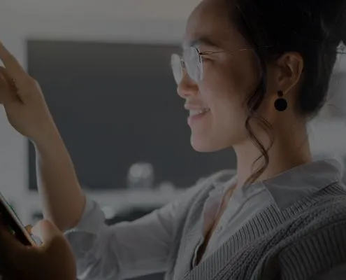 tecnologia Thread que es y como funciona