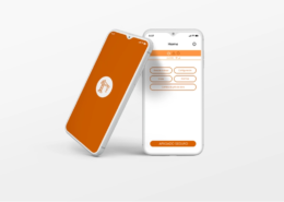 aplicacion para mejorar la seguridad en el trabajo