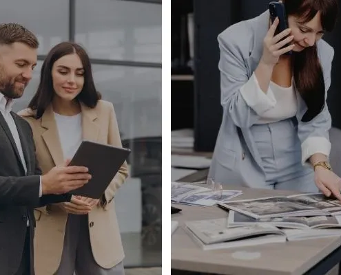 catalogos digitales vs catalogos impresos