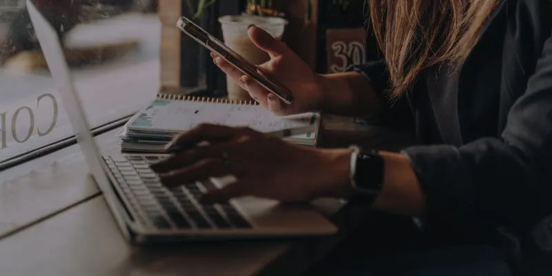 web vs app which is better