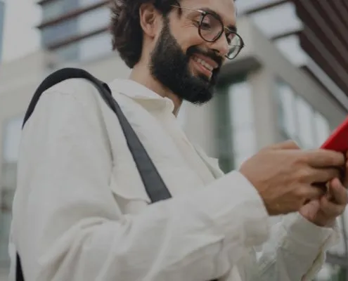 10 Ejemplos de Aplicaciones Para Empresas en 2025