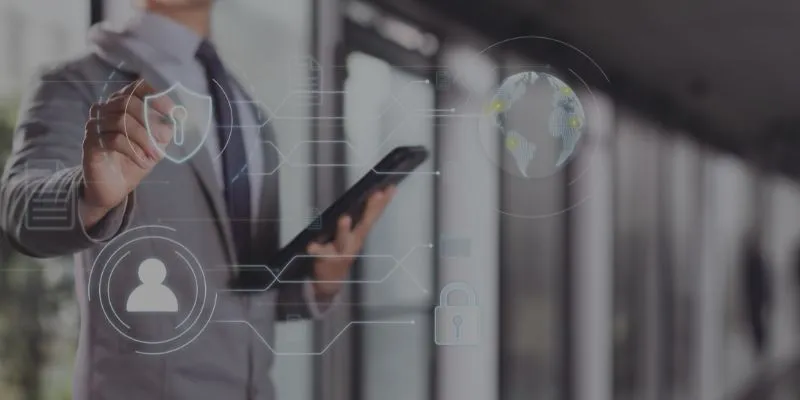 challenges of digital transformation in 2025