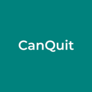 logo canquit