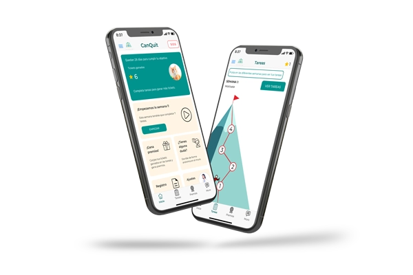 app canquit app canquit