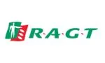 logo ragt