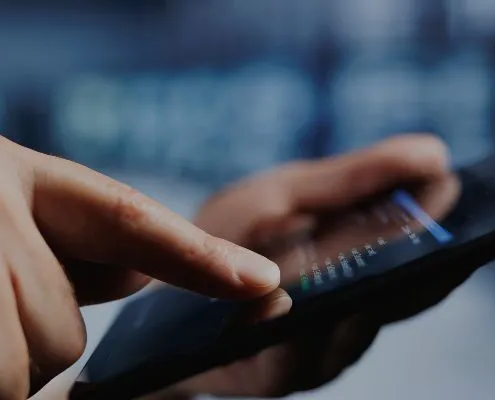 cuanto cuesta el mantenimiento de una app movil