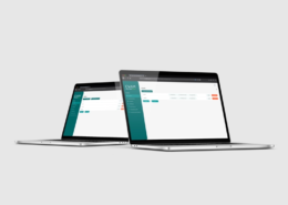 mdm para gestion de dispositivos en remoto