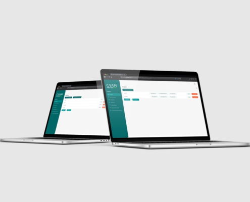 mdm para gestion de dispositivos en remoto