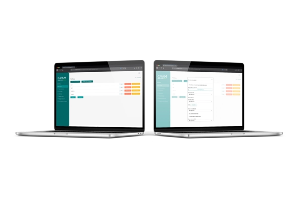 mdm para gestion remota de dispositivos
