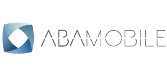 ABAMobile