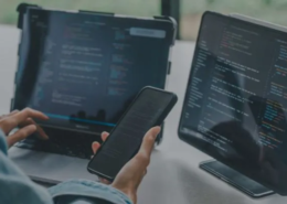 Apps nativas vs Flutter cual es la mejor opcion