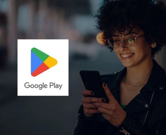 actualizacion nivel de api de una app actualizacion nivel de api de una app