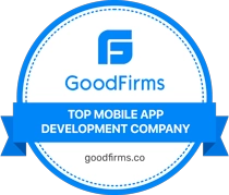 goodfirms