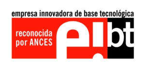 logo EIBT