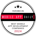 mobile-app-daily