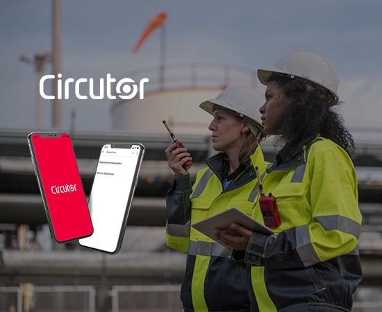 caso de exito aplicacion circutor