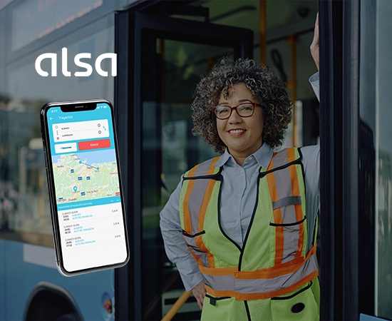 caso de exito app alsa