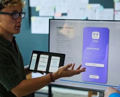 firebase plataforma para desarrollar apps