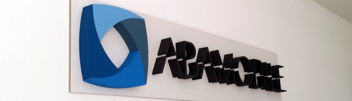 ABAMobile