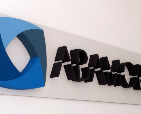 ABAMobile