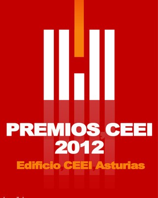 CEEI-portada