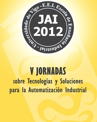 jai-portada jai-portada