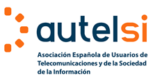 noticiasAutelsi