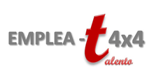 noticiasEmpleat4x4