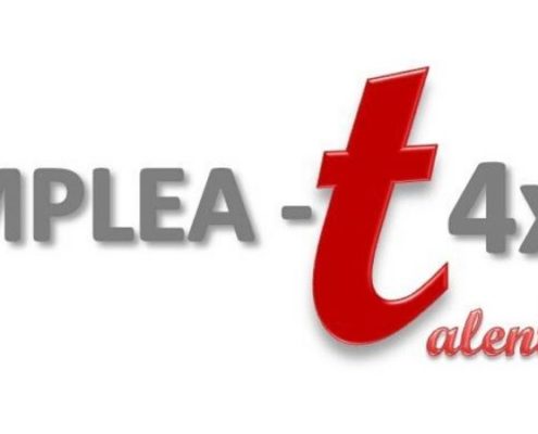 ABAMobile en empleat 4x4