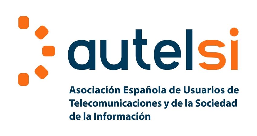 ABAMobile socios autelsi