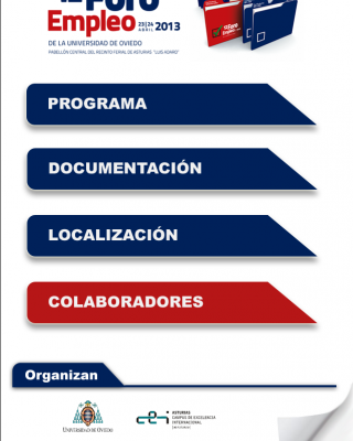 app 12 foro empleo