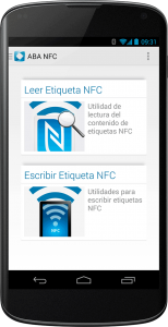nexus