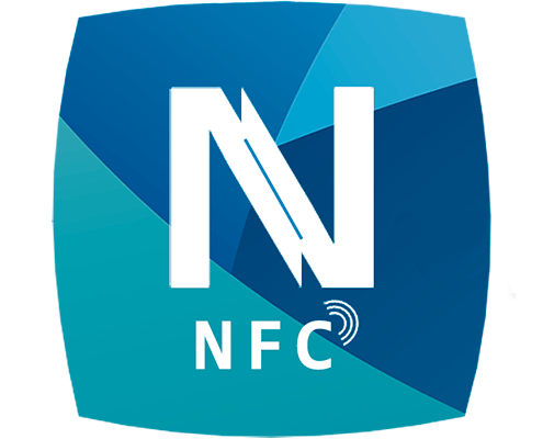 ABA NFC logo