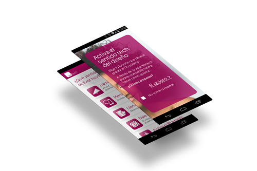wetech2