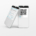 wifishare