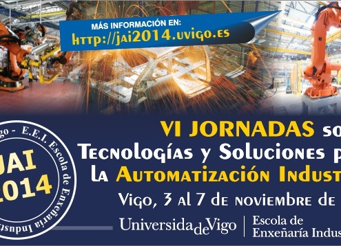 App jornadas JAI