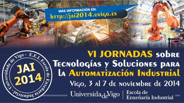 App jornadas JAI