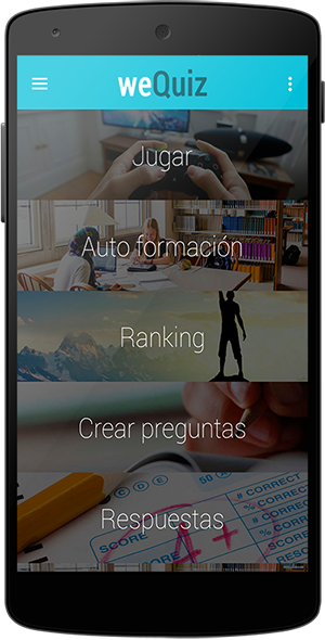 movil