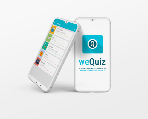 wequiz