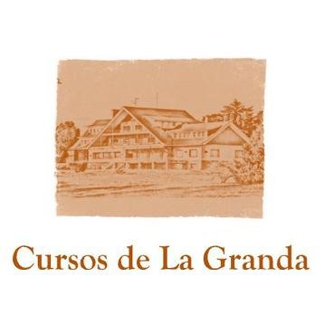 ABAMobile en los Cursos de la Granda