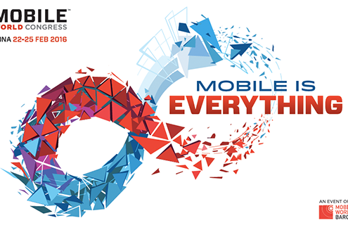 ABAMobile en el MWC 2016