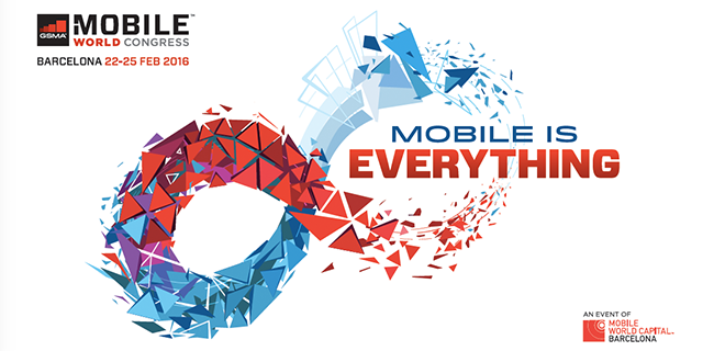 ABAMobile en el MWC 2016