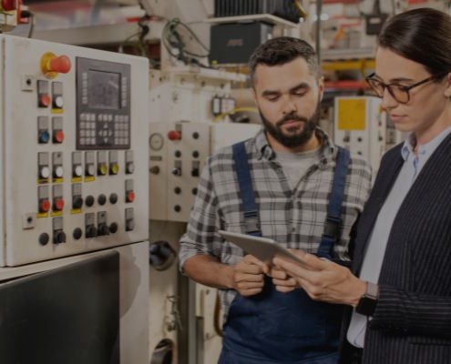 necesitas un partner tecnologico de movilidad