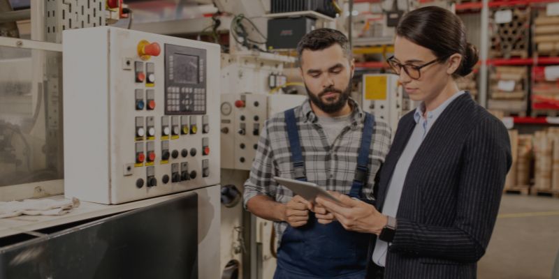 necesitas un partner tecnologico de movilidad