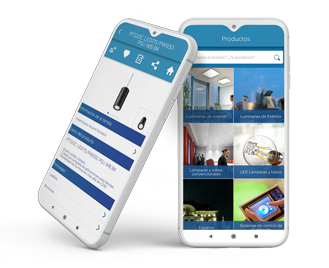 app signify