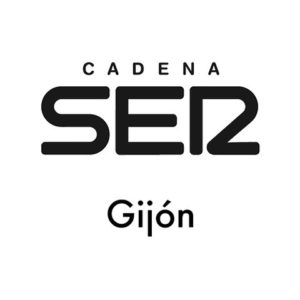 Cadena SER Gijón