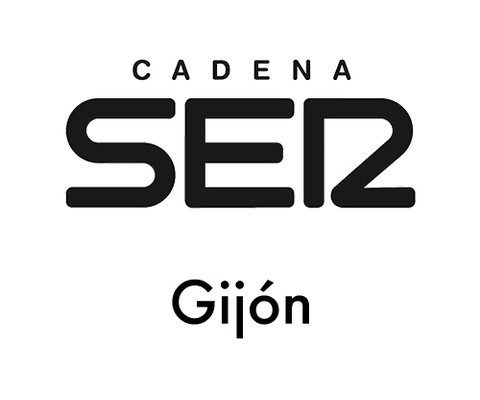 Cadena SER Gijón
