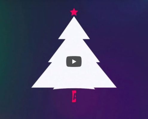 ABAMobile Feliz año 2019